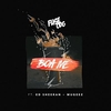 Fuse ODG Feat. Ed Sheeran & Mugeez - Boa Me Ringtone Download Free MP3