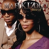 Mafikizolo - Ndihamba Nawe Ringtone Download Free MP3