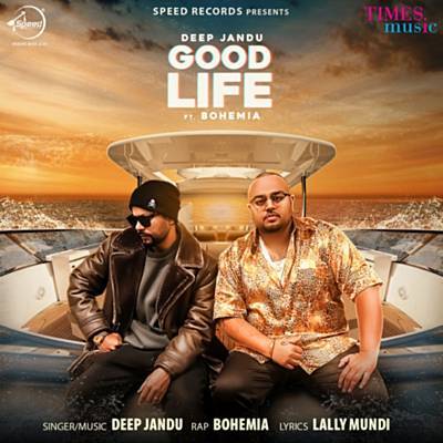 Good Life Ringtone Download Free