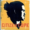 Citizen Cope - Let The Drummer Kick Ringtone Download Free MP3