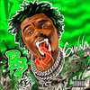 Gunna - Oh Okay Ringtone Download Free MP3