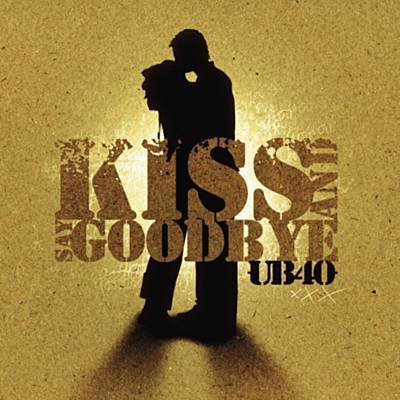 Kiss And Say Goodbye Ringtone Download Free