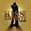 UB40 - Kiss And Say Goodbye Ringtone Download Free MP3