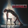 Diplo, French Montana & Lil Pump Feat. Zhavia Ward - Welcome To The Party (From Deadpool 2) Ringtone Download Free MP3