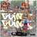 Guin Guin (Remix Oficial) Ringtone Download Free