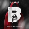 MVCE - Impulse Ringtone Download Free MP3