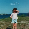 Sasha Sloan - Older (Now What's Next!) Ringtone Download Free MP3