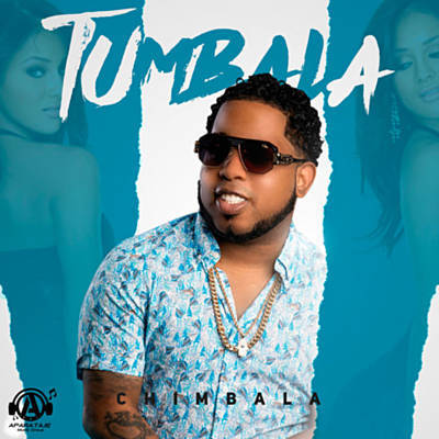 Tumbala Ringtone Download Free