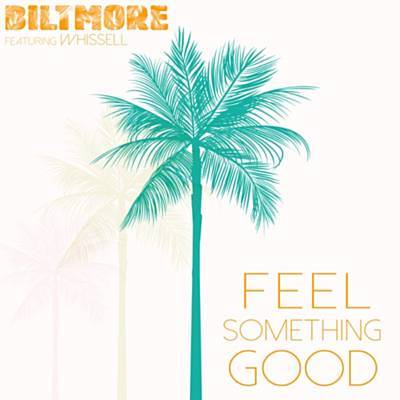 Feel Something Good Ringtone Download Free