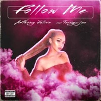 Follow Me Ringtone Download Free