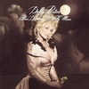 Dolly Parton - More Where That Came From Ringtone Download Free MP3