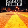 Kammani - Fatima Ringtone Download Free MP3