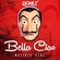 Bella Ciao (Remix) Ringtone Download Free