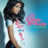 Paula DeAnda - Roll The Credits Ringtone Download Free MP3