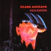 Black Sabbath - Paranoid Ringtone Download Free MP3