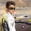 Makano Feat. Josenid - Su Nombre En Mi Cuaderno Ringtone Download Free MP3