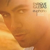 Enrique Iglesias - One Day At A Time Ringtone Download Free MP3