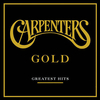 Carpenters - Top Of The World Ringtone Download Free MP3