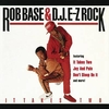 Rob Base & DJ EZ Rock - It Takes Two Ringtone Download Free MP3