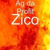 AG Da Profit - Zico Ringtone Download Free MP3