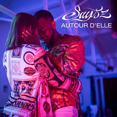 Autour D'elle Ringtone Download Free