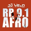 Rr 9.1 Afro Ringtone Download Free