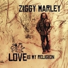 Ziggy Marley - Beach In Hawaii Ringtone Download Free MP3