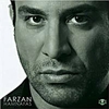 Farzan - Ghabel Nadareh Ringtone Download Free MP3