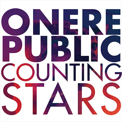 Counting Stars Ringtone Download Free