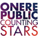 Counting Stars Ringtone Download Free