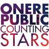 OneRepublic - Counting Stars Ringtone Download Free MP3