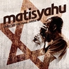 Matisyahu - Close My Eyes Ringtone Download Free MP3