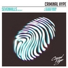 Sevenhills - I've Been Thinking Ringtone Download Free MP3