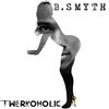 B. Smyth - Twerkoholic Ringtone Download Free MP3