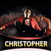 Christopher - Habona Ringtone Download Free MP3