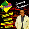 Jimmy Fontana - Il Mondo Ringtone Download Free MP3