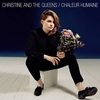 Christine And The Queens - Saint Claude Ringtone Download Free MP3