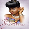 Yemi Alade - Tangerine Ringtone Download Free MP3