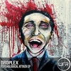 Droplex - Psychological Attack Ringtone Download Free MP3