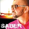 Saber - Mama Je T'aime Ringtone Download Free MP3