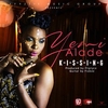 Yemi Alade - Kissing Ringtone Download Free MP3