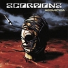 Scorpions - You & I (Live) Ringtone Download Free MP3