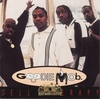 Goodie Mob - Cell Therapy (Album Instrumental) Ringtone Download Free MP3