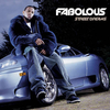 Fabolous - Into You (Early Fade Main Mix Amended) Ringtone Download Free MP3