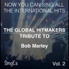 Redemption Song [originally Performed By Bob Marley & The W. (Acoustic Version;Karaoke Version) Ringtone Download Free