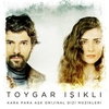 Toygar Işıklı - Bırak Sende Kaybolayım Ringtone Download Free MP3