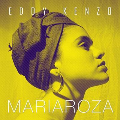 Mariaroza Ringtone Download Free