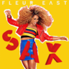 Fleur East - Sax Ringtone Download Free MP3