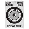 Mark Ronson - Uptown Funk (Will Sparks Remix) Ringtone Download Free MP3