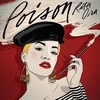 Rita Ora - Poison Ringtone Download Free MP3